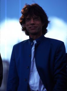 Mick Jagger, Brooklyn, NY..jpg